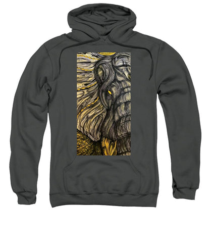 Mammoth Sun - Sweatshirt