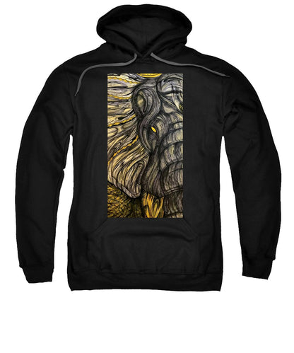 Mammoth Sun - Sweatshirt