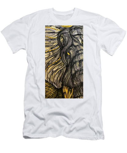 Mammoth Sun - T-Shirt