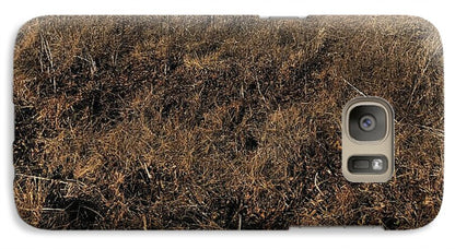 MO Grass - Phone Case