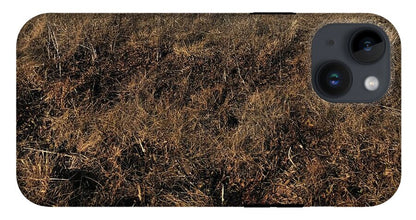 MO Grass - Phone Case
