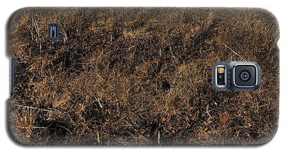 MO Grass - Phone Case