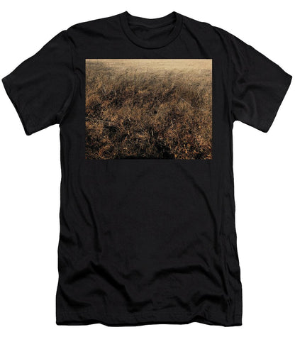 MO Grass - T-Shirt