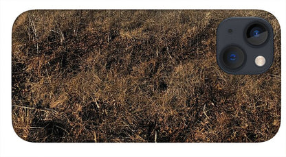 MO Grass - Phone Case