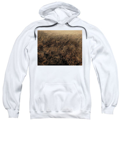 MO Grass - Sweatshirt