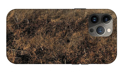 MO Grass - Phone Case