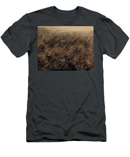 MO Grass - T-Shirt