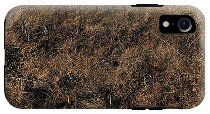 MO Grass - Phone Case