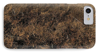 MO Grass - Phone Case
