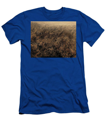 MO Grass - T-Shirt