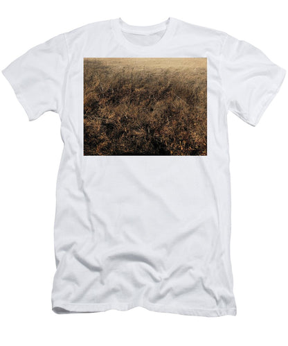MO Grass - T-Shirt