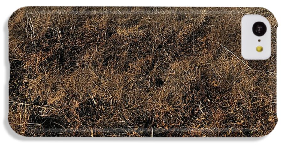 MO Grass - Phone Case
