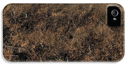 MO Grass - Phone Case