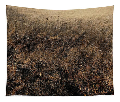 MO Grass - Tapestry