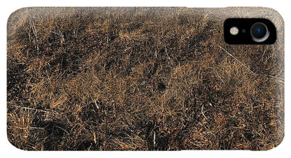 MO Grass - Phone Case