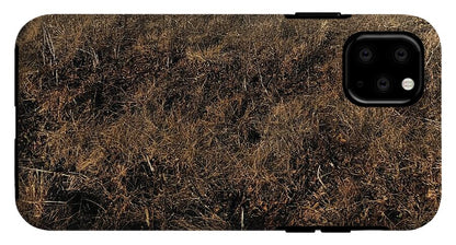 MO Grass - Phone Case