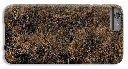 MO Grass - Phone Case