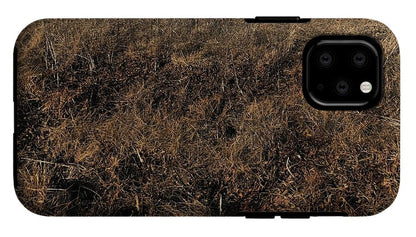 MO Grass - Phone Case