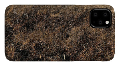 MO Grass - Phone Case