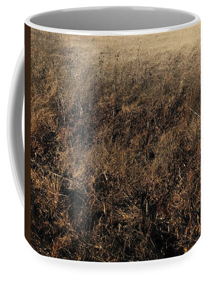 MO Grass - Mug