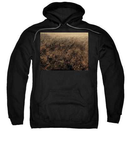 MO Grass - Sweatshirt