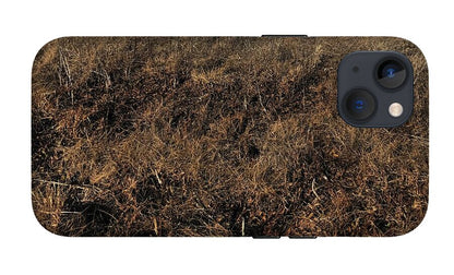 MO Grass - Phone Case