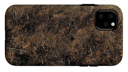 MO Grass - Phone Case
