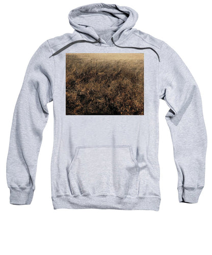 MO Grass - Sweatshirt