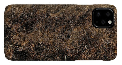 MO Grass - Phone Case