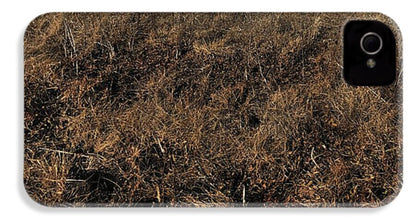 MO Grass - Phone Case