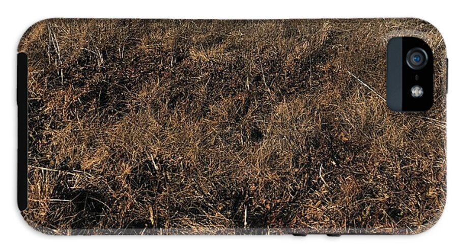 MO Grass - Phone Case