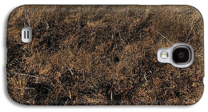 MO Grass - Phone Case