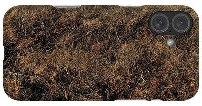 MO Grass - Phone Case