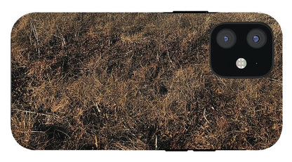 MO Grass - Phone Case
