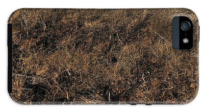MO Grass - Phone Case
