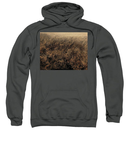 MO Grass - Sweatshirt