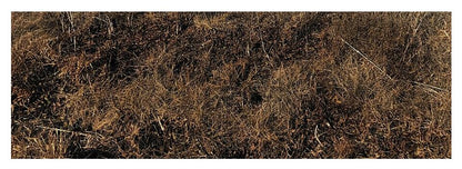 MO Grass - Yoga Mat