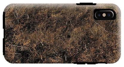 MO Grass - Phone Case
