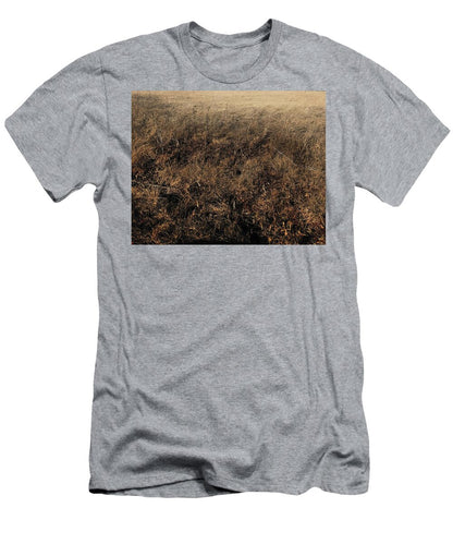MO Grass - T-Shirt