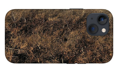 MO Grass - Phone Case