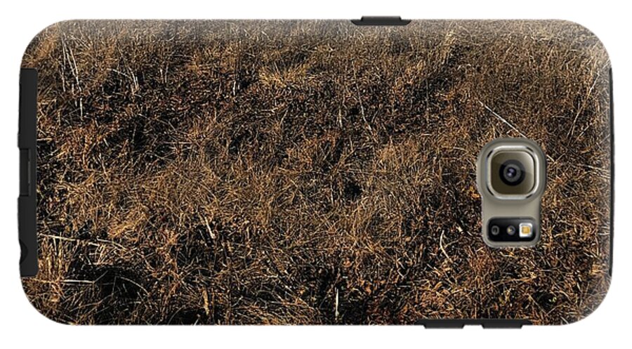 MO Grass - Phone Case