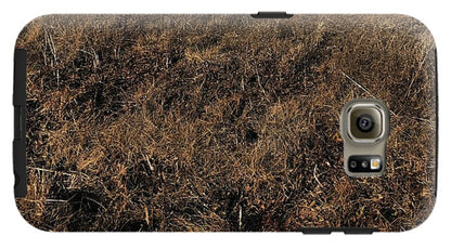 MO Grass - Phone Case
