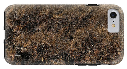 MO Grass - Phone Case