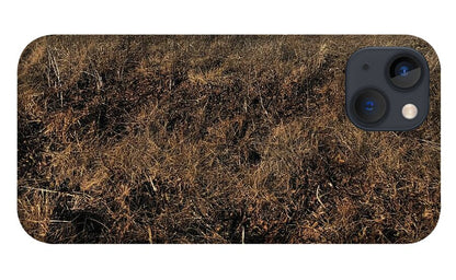 MO Grass - Phone Case