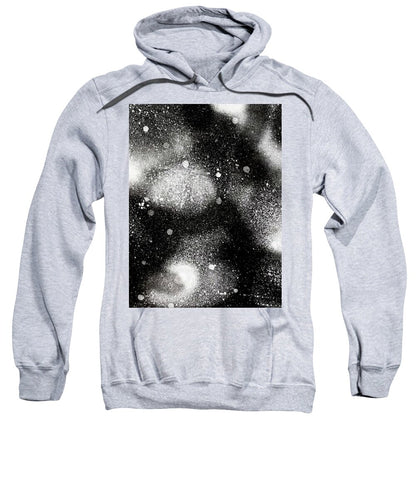 Overspray - Sweatshirt