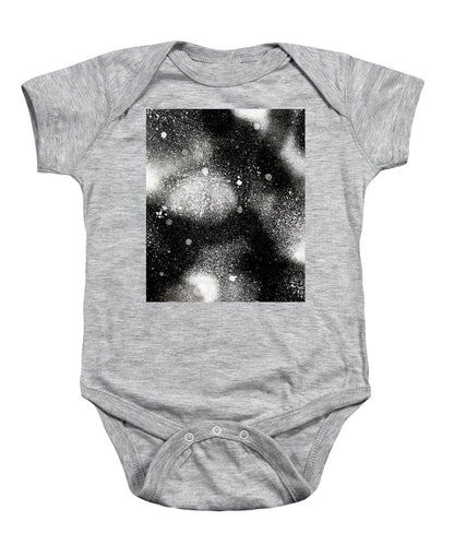 Overspray - Baby Onesie