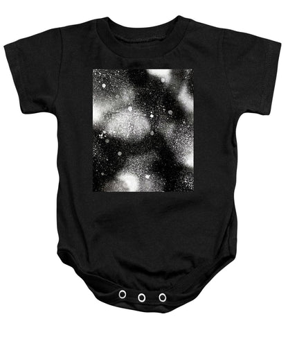 Overspray - Baby Onesie