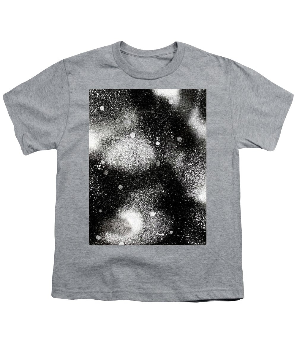 Overspray - Youth T-Shirt