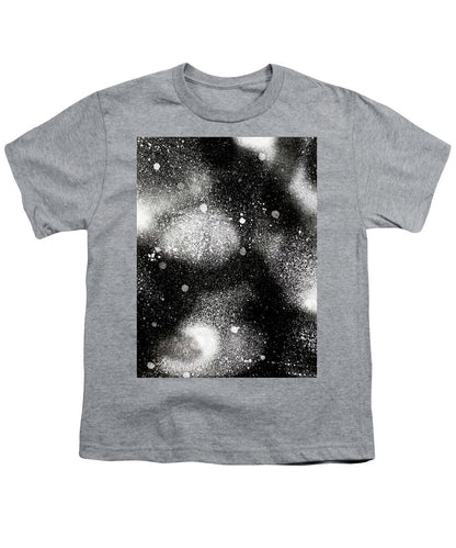 Overspray - Youth T-Shirt