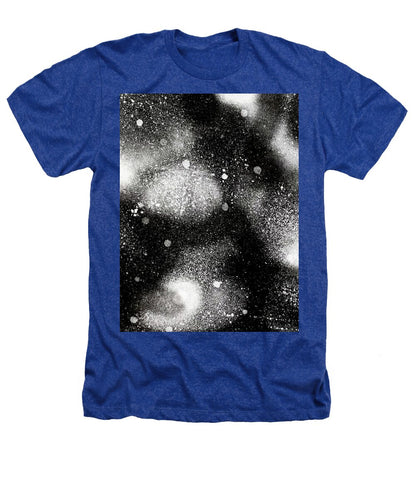 Overspray - Heathers T-Shirt